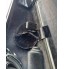 compound carbon fiber  case for violin CAVA08